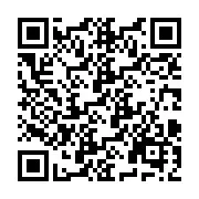 Código QR para número de teléfono +2694884927