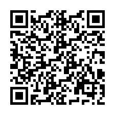 QR-code voor telefoonnummer +2694884933