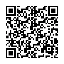 Código QR para número de telefone +2694884934