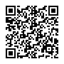 QR Code for Phone number +2694884958