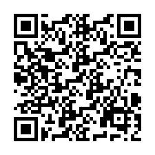 Código QR para número de teléfono +2694884974