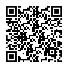 Código QR para número de teléfono +2694884975