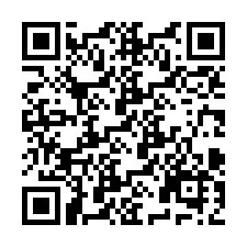 QR Code pour le numéro de téléphone +2694884986