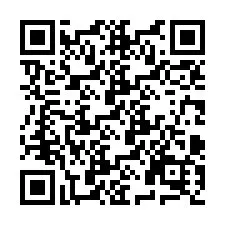 Codice QR per il numero di telefono +2694885015