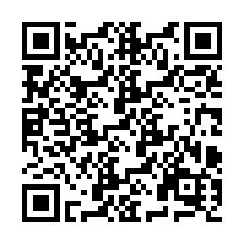 QR-код для номера телефона +2694885018