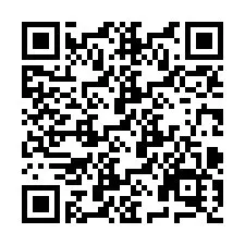 QR-koodi puhelinnumerolle +2694885075