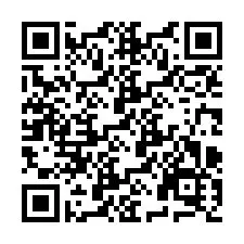 QR Code for Phone number +2694885079