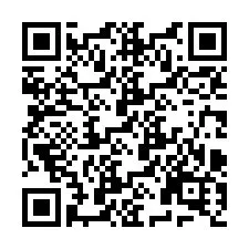 QR-code voor telefoonnummer +2694885108