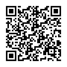 QR Code for Phone number +2694885587