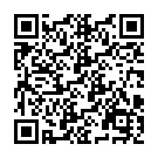 QR Code for Phone number +2694885653