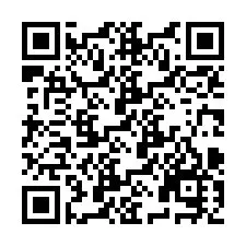 QR Code for Phone number +2694885662