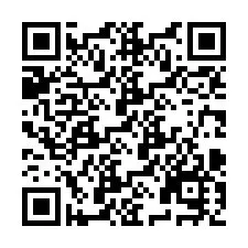 QR Code for Phone number +2694885667