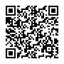 QR kód a telefonszámhoz +2694885673