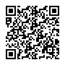 QR Code for Phone number +2694885760