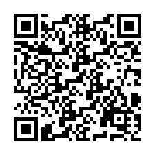 QR Code for Phone number +2694885822