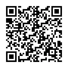 QR Code for Phone number +2694885836