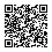QR Code for Phone number +2694885905