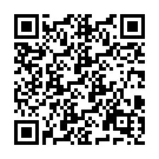 QR Code for Phone number +2694885916