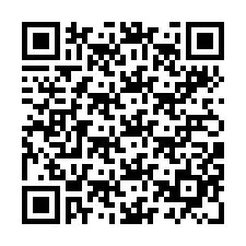 QR Code for Phone number +2694885923