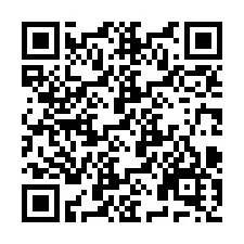 Código QR para número de telefone +2694885962