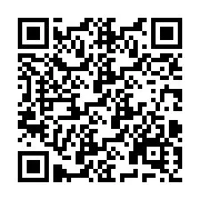 QR-код для номера телефона +2694885965