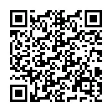 QR Code for Phone number +2694885977