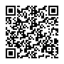 QR Code for Phone number +2694885987