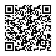 QR Code for Phone number +2694886036
