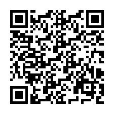 QR Code for Phone number +2694886038