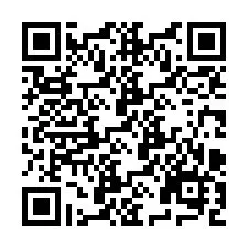 QR Code for Phone number +2694886048