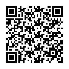 QR Code for Phone number +2694886063