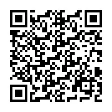 QR-koodi puhelinnumerolle +2694886087