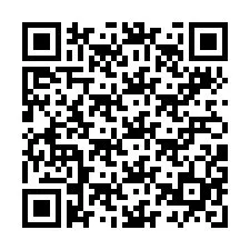 QR Code for Phone number +2694886102