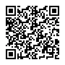 Codice QR per il numero di telefono +2694886207