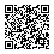 QR Code for Phone number +2694886236