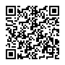QR Code for Phone number +2694886239