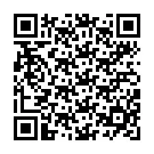 QR Code for Phone number +2694886241