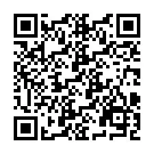 QR Code pour le numéro de téléphone +2694886272