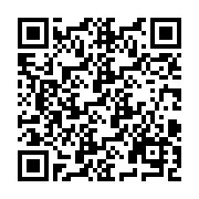 QR Code for Phone number +2694886284