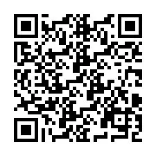 QR kód a telefonszámhoz +2694886291