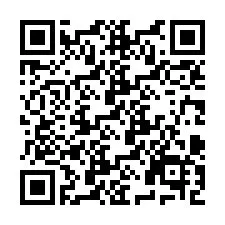 QR kód a telefonszámhoz +2694886357