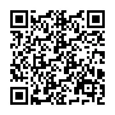 Código QR para número de telefone +2694886358