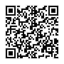 QR kód a telefonszámhoz +2694886366