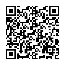 Código QR para número de teléfono +2694886401