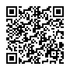 QR kód a telefonszámhoz +2694886427