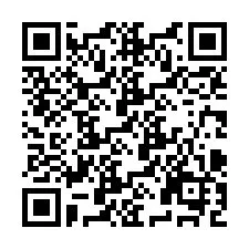 QR kód a telefonszámhoz +2694886434