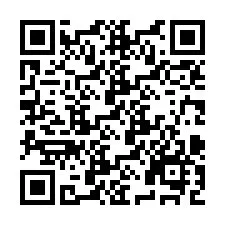 Código QR para número de telefone +2694886467