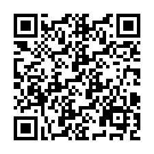 QR kód a telefonszámhoz +2694886474