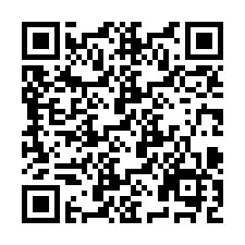 QR kód a telefonszámhoz +2694886476