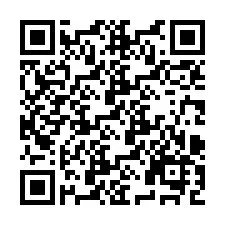 QR-code voor telefoonnummer +2694886488